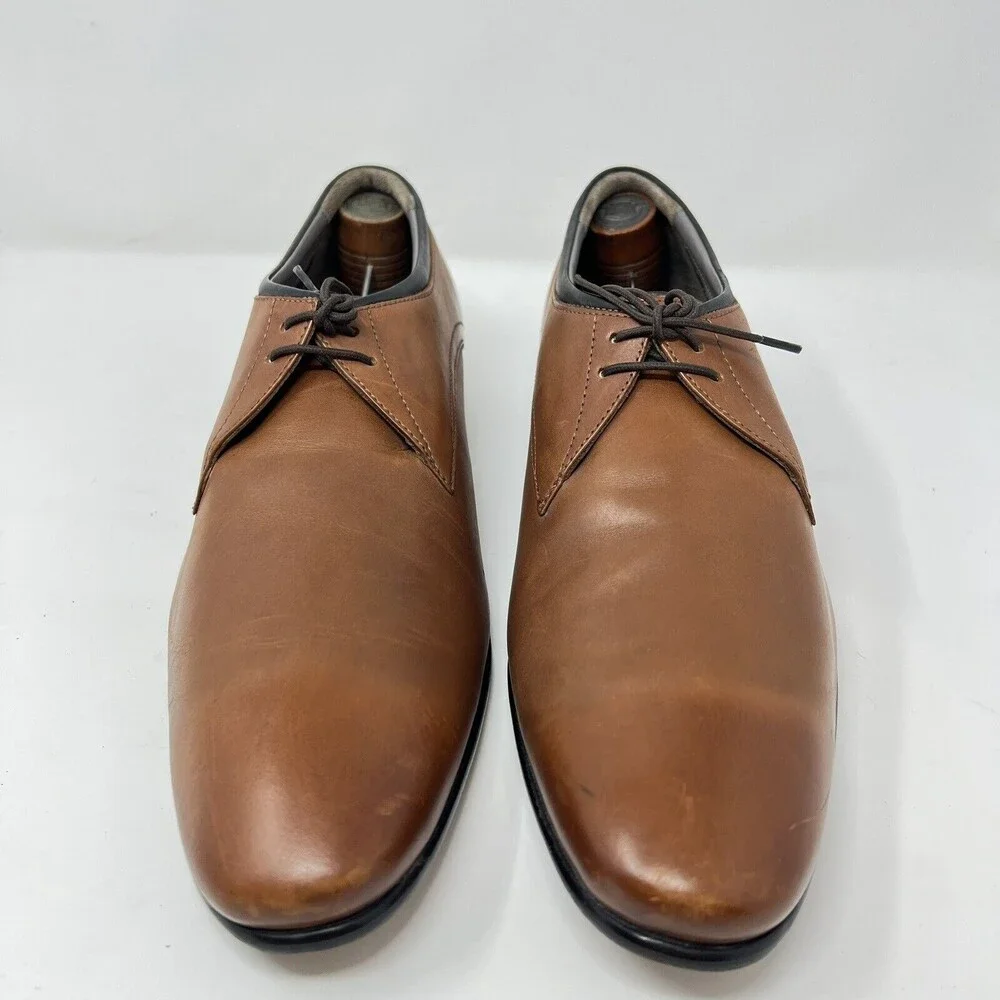 Ted Baker ted baker